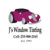 Photo for J's Window Tinting