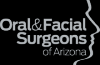 Photo for Oral & Facial Surgeons of Arizona