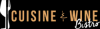 Photo for Cuisine & Wine Bistro - Chandler