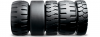 Photo for Global Forklift Tires Market Forecast to 2023