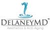 Photo for Elysium Medical Arts Center