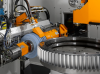 Photo for Global Gear Grinding Machine Market Forecast to 2023