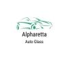 Photo for Alpharetta Auto Glass