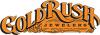 Photo for Gold Rush Jewelers - San Rafael