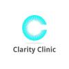 Photo for Clarity Clinic Arlington Heights IL