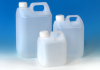 Photo for Global High-density Polyethylene (HDPE) Market Forecast to 2023