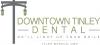 Photo for Downtown Tinley Dental
