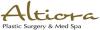 Photo for Altiora Plastic Surgery & Med Spa