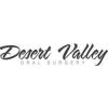 Photo for Desert Valley Oral Surgery