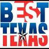 Photo for Best Texas Credit Pros, LLC. - Credit Repair
