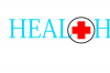 Photo for Tim Pain Health Center