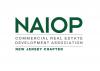 Photo for NAIOP New Jersey Announces Deal of the Year Finalists