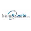 Photo for Name Experts LLC.