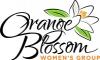 Photo for Orange Blossom Women's Group