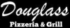 Photo for Douglas Pizza & Grill  in Franklin Park