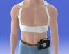 Photo for Global Wearable Cardioverter Defibrillators Market Professional Survey Report 2017
