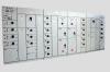 Photo for Global Distribution Panel Market Overview, Opportunities, Growth Impact and Demand By 2022