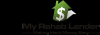 Photo for My Rehab Lender, Inc