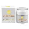 Photo for http://trytestoultra.com/vortaxel-creme/