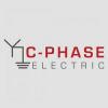 Photo for C-Phase Electric