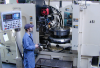 Photo for Global Machine Tools Market Forecast to 2023