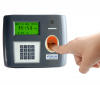 Photo for Biometric Attendance and Access Control System | Fingerprint Attendance