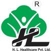 Photo for HL Healthcare