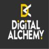 Photo for Digital Alchemy