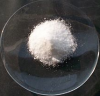 Photo for Global Potassium Chloride Market Forecast to 2023