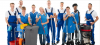 Photo for Get the best Solution of your Cleaning needs in Calgary
