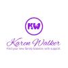 Photo for Karen Walker Doula Services