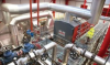 Photo for Global Process Burners, Process Flares & Thermal Oxidizer Systems Market Forecast to 2023