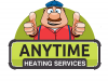 Photo for Anytime Heating Services Seattle