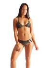 Photo for Swimwear Fort Lauderdale