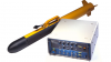 Photo for Global Side Scan Sonars Market Forecast to 2023