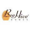 Photo for BeeHive Homes of Albuquerque NM