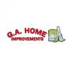 Photo for G.A. Home Improvements