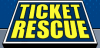 Photo for Ticket Rescue