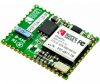 Photo for Global WiFi Modules Market Forecast to 2023