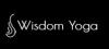 Photo for Best Yoga Teacher Training Institute In Rishikesh
