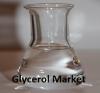 Photo for Glycerol Market presents strong revenue visibility (Research)