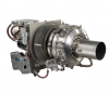 Photo for Global Aircraft Auxiliary Power Unit (APU) Market Forecast to 2023