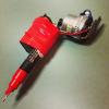 Photo for best tattoo machines