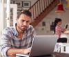 Photo for SEO Vendor
