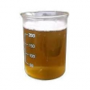 Photo for Global Alpha Olefin Sulfonate (AOS) Market Forecast to 2023