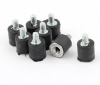 Photo for Global Anti-Vibration Rubber Mounts Market Forecast to 2023