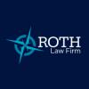 Photo for Roth Law Firm