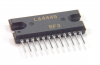 Photo for Global Audio IC And Audio Amplifiers Market Forecast to 2023