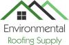 Photo for Environmental Roofing Supply