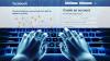 Photo for Learn How To Hack A Facebook Account